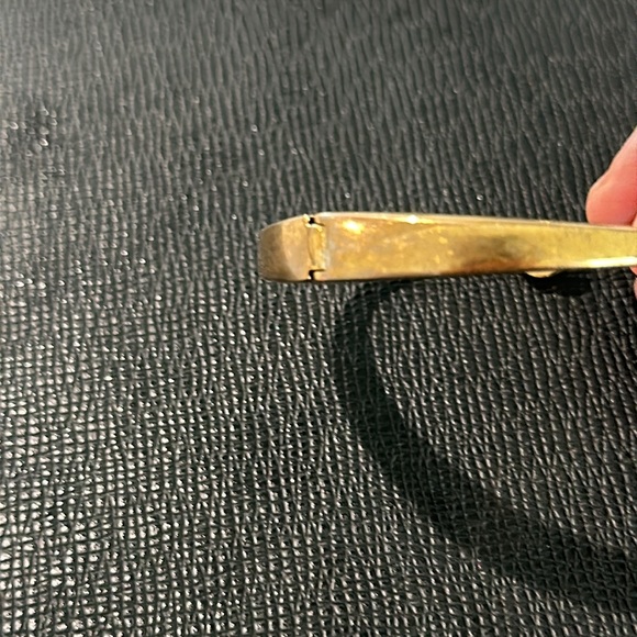 Kate Spade Bangle - Picture 8 of 9